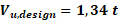cef9168aa4194a1824a71e30ddc4d717.png