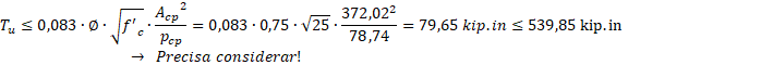 cf61c74417fc455a33d25bec0beaf621.png