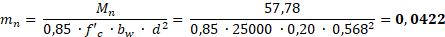 cf65cca898e48e505b6f713f3e591a14.png