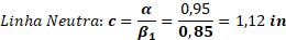 cf9af3194f4f5b38abb2f8e00342695d.png