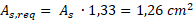 cfdb90a16efe105508d920b0ca9e9b36.png