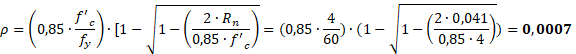 d036f8935f0b903eb8e1a0531439547c.png