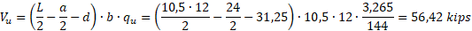 d071cc2042633dd0af972abfe7eb1257.png