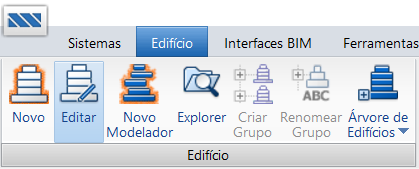 d11f3dc192c219da5b5fc610b45b5498.png