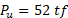 d174c1bb2ef04819ddc0c14710aab4d4.png