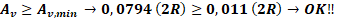 d1780fbd5391f3c1674d72f91dedc526.png