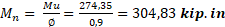 d1a318f52d0158e97ea2d3eb0f7b01e3.png