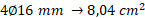 d2567689a3274aeb990f9de541f2978d.png