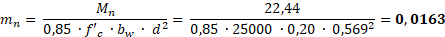 d283c7015bb091c33e04842fc145a06e.png