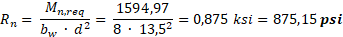 d2b087bc6196d4dc41f29b1662681997.png