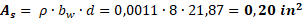 d2e9db1a8a9eb3fc465c551a68efd25c.png