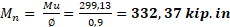 d35570c9bf7fbd7222a30549437e229b.png