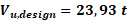 d3995f4c16dacbca2f0107712f39a933.png