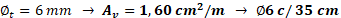 d45f5a91885f354b674db36de73615ff.png