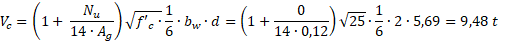 d46ff6eb5a2d6d1133de1fd3584530e5.png