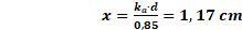 d4d8fc4a9526492914b7f1033f33efc3.png