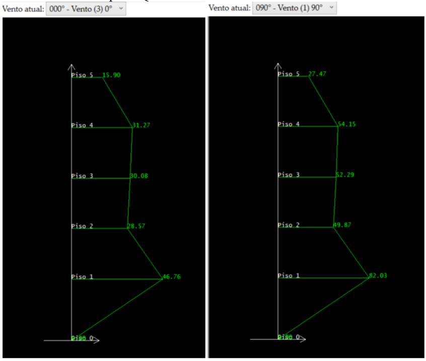 d4e790009230d1f557449a839601ac4a.png