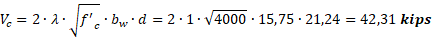d54360ed3c8dd40add6c600dd7c0ee5d.png