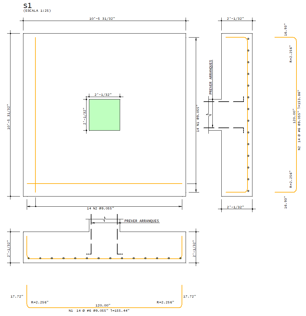 d55137a303aae7a323d975ac12d63190.png