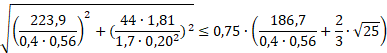 d565966aed8c0e4430f73f6b07446196.png