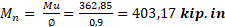 d61e9b40805c45bf75ba41131dcc305a.png