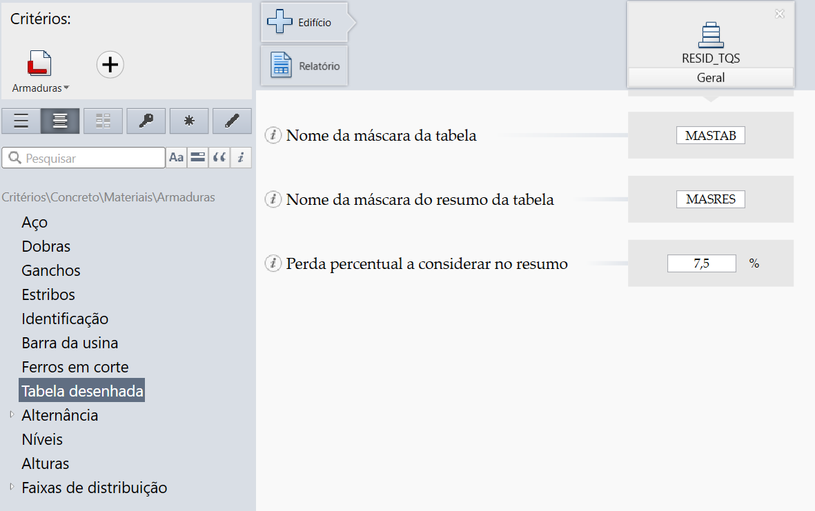 d64a1670351735dde4d3fc80c478310f.png