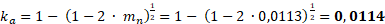 d64aac49eb05eb5002a84cb866596263.png