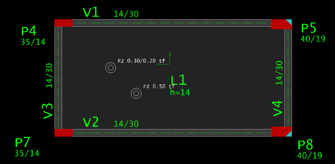 d66b5039b82496d6b9d06f12d8e50bd4.png