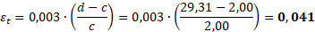 d6fdae5a60f37711807019764b1c4e60.png