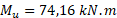 d780d96ba7f2e23b3bfb8163961d2bcf.png