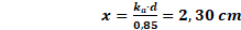d7a54ac6427b2e90477b06aeff372d0f.png