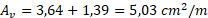d83904c937d0d7c970bd484893dfef02.png