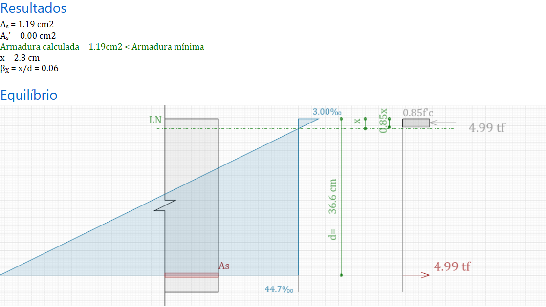 d84696371b67bc2bec94cb65ef11155d.png