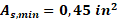 d89286262e0ee8ed9f112d813b0506aa.png