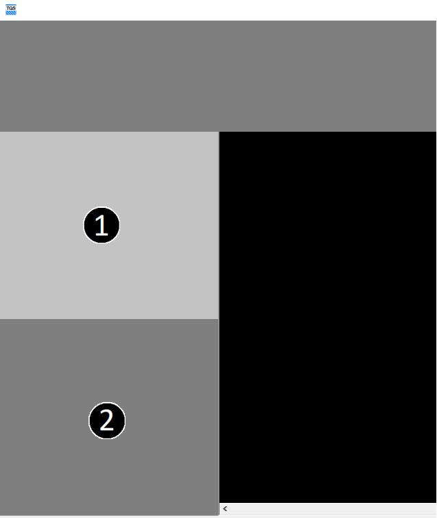 d8b7713b04353a9a34f0db714450cd27.png