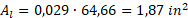 d8becac269427cdf22ce09d8c1b412ce.png