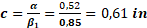 d8f4e566cbfed6d080b2954a8dc7e102.png
