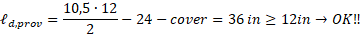 d92ed5f86ef05a751ea57441bbda99b0.png