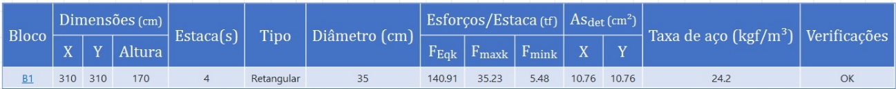 d96463f4b449e81a4ceadc5dd74b1960.jpeg