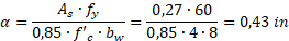 d97c2125fbf2d236cab19f7e531fa07e.png