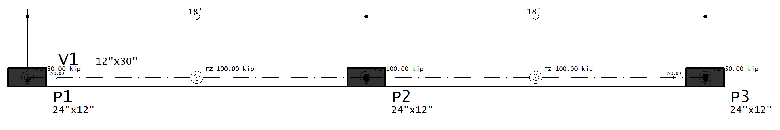 d99d6d7e63b3c0ee63f51f116243f5ff.png