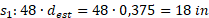 d9c0cd667c68f8d13a77901f7b013030.png