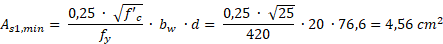 d9db2ff88b3534d9ebdbbb54e0a193f6.png