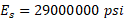 d9e3792eb66803fcc828a0121c16c0a7.png
