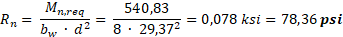 da11e1717bf31bd18fa505e4b57fbad4.png