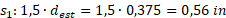 da15a98343394d054d8f8d92c883908f.png