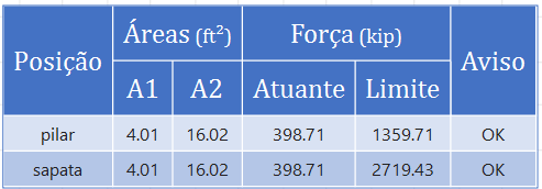 da39c65177319f9f00453ed1d0857f7c.png