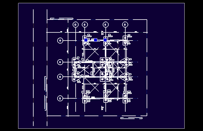 da6522fa0ec6293edc824d8c0a918046.png