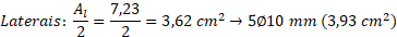 da9e8015cb3b821d5009bbe212e49e19.png