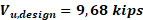 db2b28bcd97a052d40be66161a3443ac.png